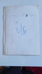 YEŞİLÇAM'IN YILDIZI HÜLYA KOÇYİĞİT'İN ORİJİNAL BÜYÜK BOY FOTOĞRAFI - 24 x 18 cm EBADINDA - HÜLYA KOÇYİĞİT, ANNESİ MELEK KOÇYİĞİT'E SARILIP ÖPERKEN ÇEKİLMİŞ BİR KARE.