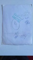 YEŞİLÇAM'IN YILDIZI HÜLYA KOÇYİĞİT'İN ORİJİNAL BÜYÜK BOY FOTOĞRAFI - 24 x 18 cm EBADINDA - HÜLYA KOÇYİĞİT, EŞİ SELİM SOYDAN'LA BİRLİKTE BİR DAVETİYEYE TEŞRİF EDERKEN ÇEKİLMİŞ BİR KARE