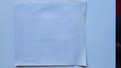 YEŞİLÇAM'IN YILDIZI HÜLYA KOÇYİĞİT'İN AJANS-BASIN FOTOĞRAFI (KAĞIT BASKI) - 21 x 19 cm EBADINDA - HÜLYA KOÇYİĞİT, 4. ANKARA ULUSLARARASI FİLM ŞENLİĞİ SONRASINDA ÇANKAYA BELEDİYE BAŞKANI DOĞAN TAŞDELEN, FATMA GİRİK ve YAMAN OKAY'LA BİRLİKTE YÜRÜYÜŞ YAPARKEN ÇEKİLMİŞ BİR KARE. 1992. SELFET GÜNER