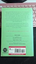 FANGIRL - RAINBOW ROWELL - THE NEW YORK TIMES BESTSELLING AUTHOR OF ELEANOR & PARK - MACMILLAN 2014