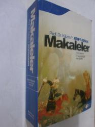 LOT.6 » Makaleler