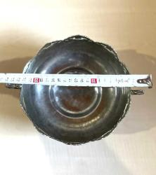 Eskilerden Alman Gümüşü Gondol Meyvelik no 67