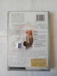 Transformers 2 Diskli Dvd Film