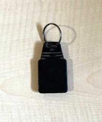 Antika Koleksiyonluk Reno Anahtarlık Plastik Anahtarlık