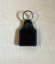 Antika Koleksiyonluk 1970 Suadiye Lisesi Anahtarlık