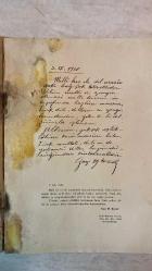 TÜRK DİLİ, AYLIK DİL VE YAZIN DERGİSİ - 1 EKİM 1962 SAYI: 133  ATATÜRK: DİYOR Kİ - CEMAL GÜRSEL: DİL DEVRİMİNİN 30. YILDÖNÜMÜ DOLAYISIYLA - AGÂH SIRRI LEVEND: DİL DEVRİMİ VE DİL KURUMU - ÖMER ASIM AKSOY: HUKUK DİLİNDEKİ ÖZLEŞME - MEHMET ALİ AĞAKAY: ÖRNEKSEME ÜZERİNE - MEHMET TUĞRUL: DİLİMİZİN ARINMASI - NERMİ UYGUR: DİLDEKİ FELSEFE - TAHİR NEJAT GENÇAN: DİLİMİZİN ŞAŞMAZ DÜZENİ - A. DİLÂÇAR: DİL VE GERÇEK - CEVDET KUDRET: DİLLERİN GİZLİ DÜNYASI - HİKMET DİZDAROĞLU: TERİMLER ÜZERİNE - KONUR: DİL DEVRİMİMİZİN SON OTUZ YILI - NURULLAH ATAÇ: DİL BAYRAMI - FALİH RIFKI ATAY: SÖZLER - ENVER NACİ GÖKŞEN: DİL DEVRİMİ VE DİLİMİZİN ZENGİNLEŞTİRİLMESİ - MUZAFFER UYGUNER: DİL VE SAİT FAİK - JEAN WAHL: KONUŞAN VARLIK VE SÖZ - OTTO JESPERSEN: DİL ÜZERİNE - CAHİT ÖZTELLİ: TÜRKÇESİNİ DEYİVER ŞUNUN - ÖMER ASIM AKSOY: DÜŞÜNCELER, DÜZELTMELER - M. FAHRETTİN KIZIOĞLU: HALK EDEBİYATI DEYİMLERİMİZ VIII - NİJAT ÖZÖN: YENİ ÇIKMAZLAR - ŞİNASİ TEKİN: KİTAPLAR - GÜNEY ÇETİN: YENİ YAYINLAR - CEVKUD: GAZE-  60 SAYFA