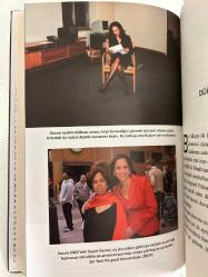 TUTUNDUĞUMUZ GERÇEKLER