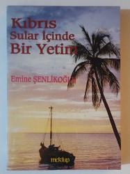 Kıbrıs Sular İçinde Bir Yetim