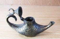 PİRİNÇ DöKüM ALAADDİN KANDİL.....