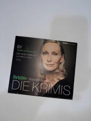 DIEKRIMIS