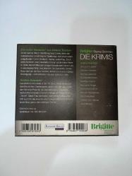 DIEKRIMIS