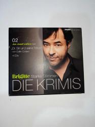 DIEKRIMIS 2