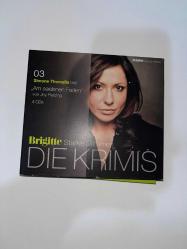 DIEKRIMIS 3