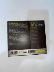 DIEKRIMIS 3