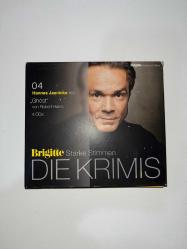 DIEKRIMIS 4