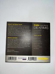 DIEKRIMIS 4