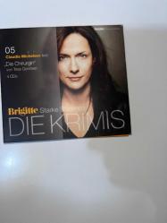 DIEKRIMIS 5