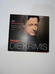 DIEKRIMIS 6