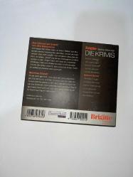 DIEKRIMIS 6
