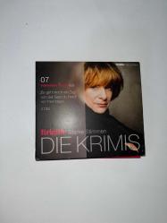 DIEKRIMIS 7