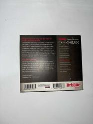DIEKRIMIS 7