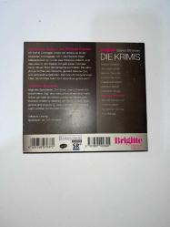 DIEKRIMIS 8