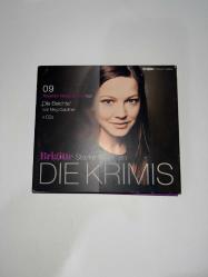 DIEKRIMIS 9
