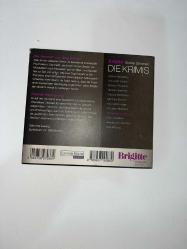 DIEKRIMIS 9