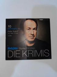 DIEKRIMIS 10