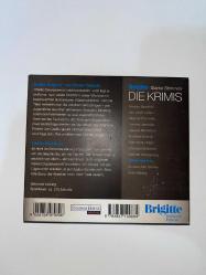 DIEKRIMIS 10