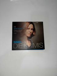 DIEKRIMIS 11