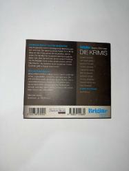 DIEKRIMIS 11