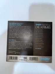 DIEKRIMIS 12