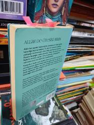 Allah De Ötesini Bırak