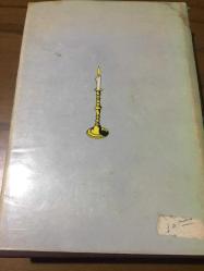 ANADOLU EVLİYALARI (CİLTLİ)