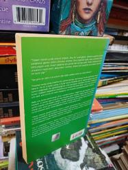 Yaşam Sevgi Kahkaha- Varoluşunu Kutlamak