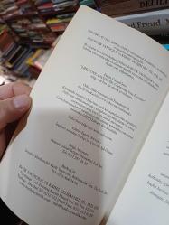 Yaşam Sevgi Kahkaha- Varoluşunu Kutlamak