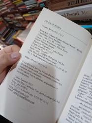 Dehanın Kodları Atatürk