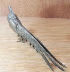 EsKi PİRİNÇ BüYüK SÜLÜN BİBLO.....