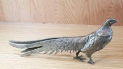 EsKi PİRİNÇ BüYüK SÜLÜN BİBLO.....