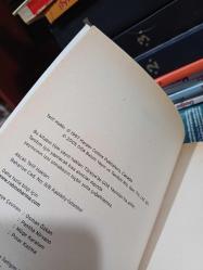 Ferrari'sini Satan Bilge