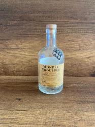 Monkey Shoulder Viski Şişesi 2 adet