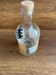 Monkey Shoulder Viski Şişesi 2 adet