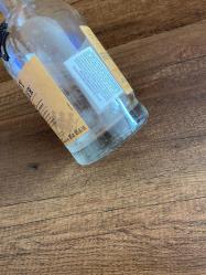 Monkey Shoulder Viski Şişesi 2 adet