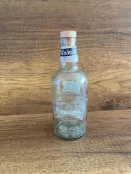 Monkey Shoulder Viski Şişesi 2 adet