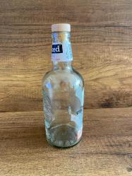 Monkey Shoulder Viski Şişesi 2 adet