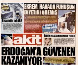 20 Ocak 2026 YENİ AKİT GAZETESİ Doğum Günü Gazetesi (20.01.2026) Doğumgünü Hediyesi | Sıradışı Hediye | Özel Gün Hediyeleri | GAZETE ARŞİVİ