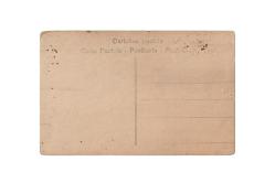 ALTEROCCA TERNİ, İTALYA DÖNEM KARTPOSTALI 05