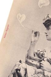 1905 DAMGALI DÖNEM KARTPOSTALI 09