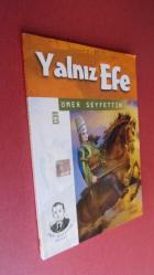 YALNIZ EFE